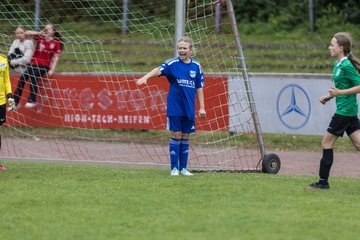 Bild 624 - Loewinnen Cup